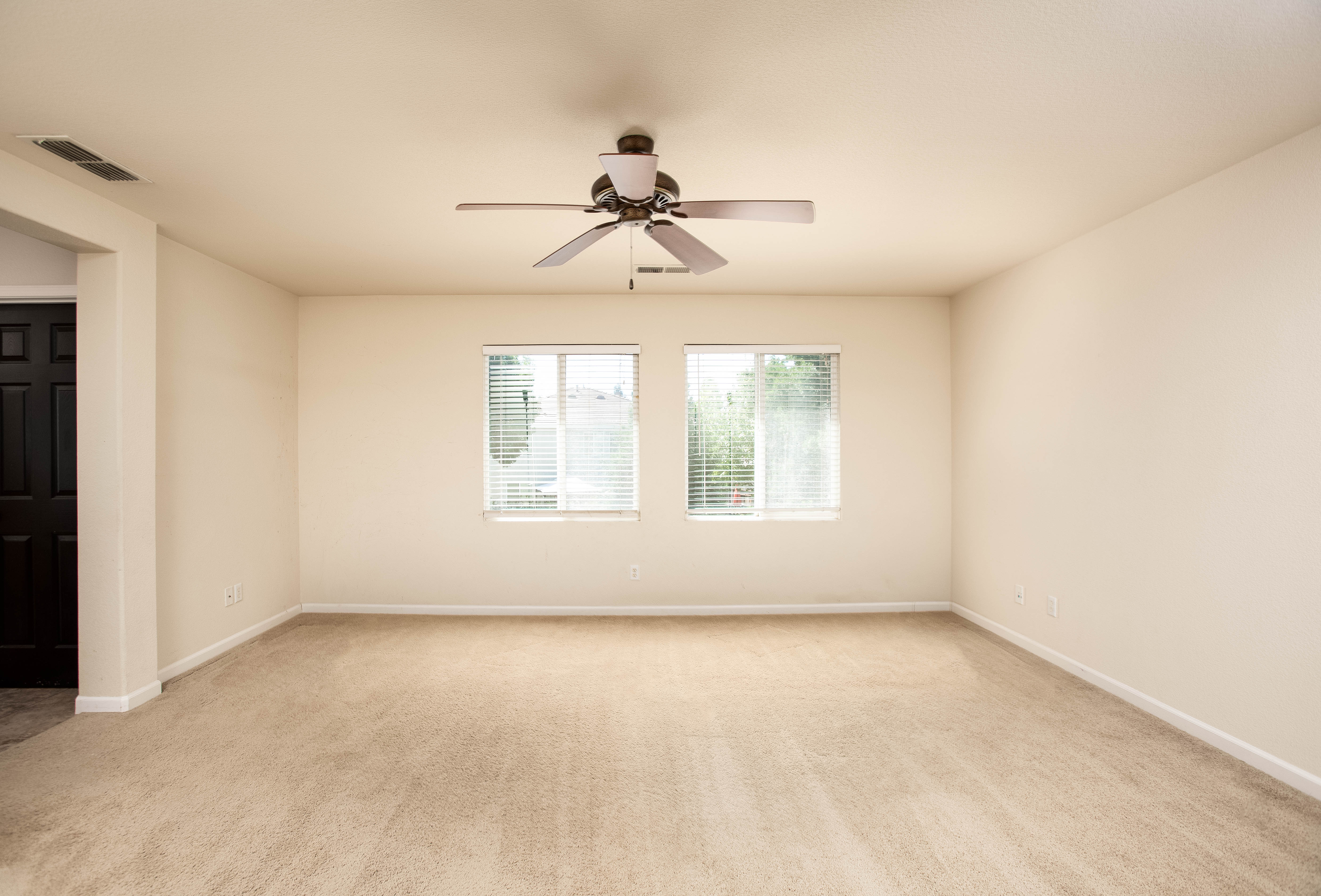  1282 Renison Lane, Lincoln, CA, 95648 - 物件實景