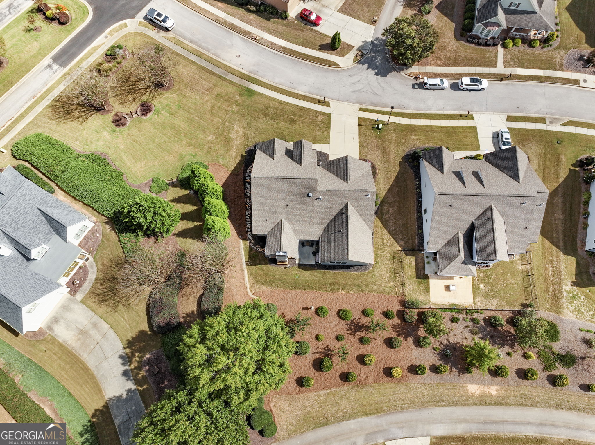 Hoschton, Georgia, 30548, United States, 5 Bedrooms Bedrooms, ,3 BathroomsBathrooms,Residential,For Sale,1986295