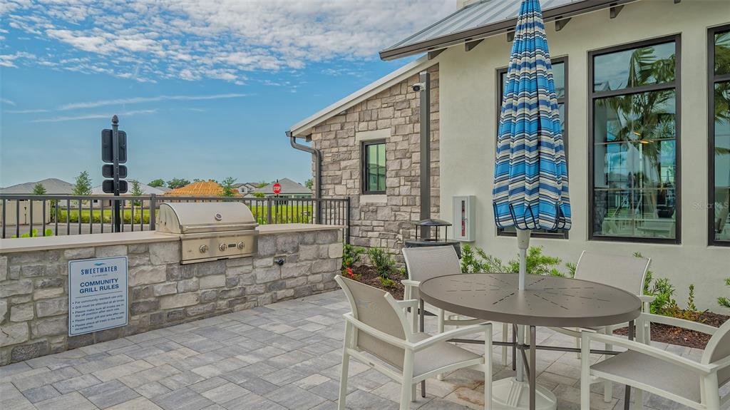 Bradenton, Florida, 34211, United States, 3 Bedrooms Bedrooms, ,2 BathroomsBathrooms,Residential,For Sale,1778454