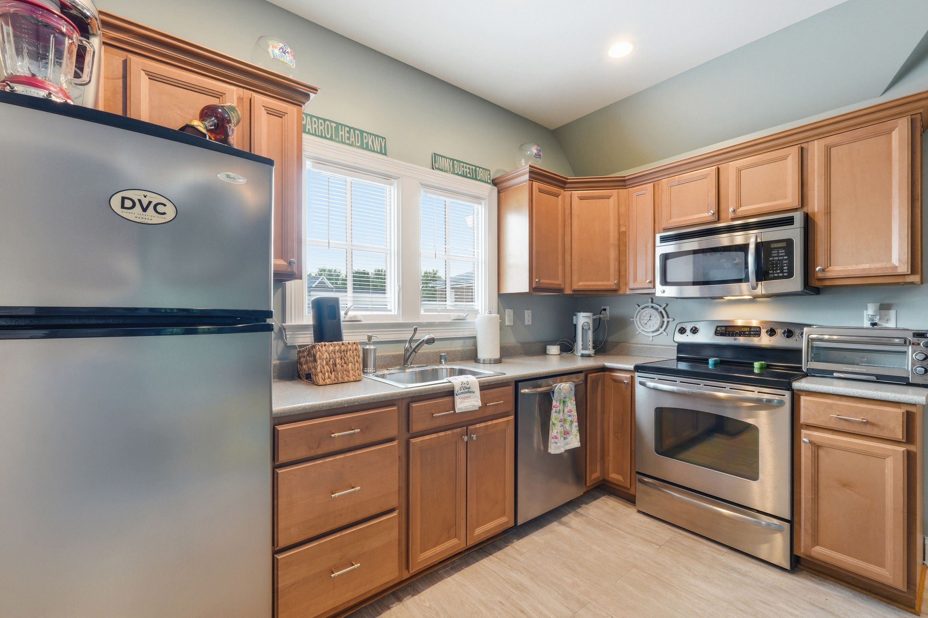  9101 Dayflower Street, Prospect, KY 40059 - 物件實景