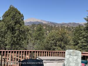 Ruidoso, New Mexico, 88345, United States, 3 Bedrooms Bedrooms, ,3 BathroomsBathrooms,Residential,For Sale,1770584