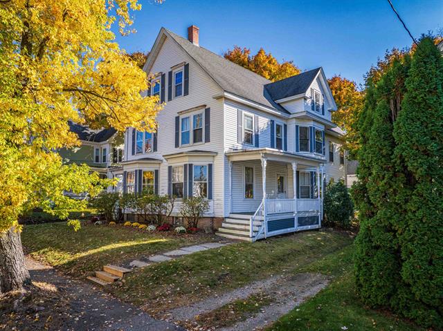 Dover, New Hampshire, 03820, United States, 6 Bedrooms Bedrooms, ,3 BathroomsBathrooms,Residential,For Sale,1901826