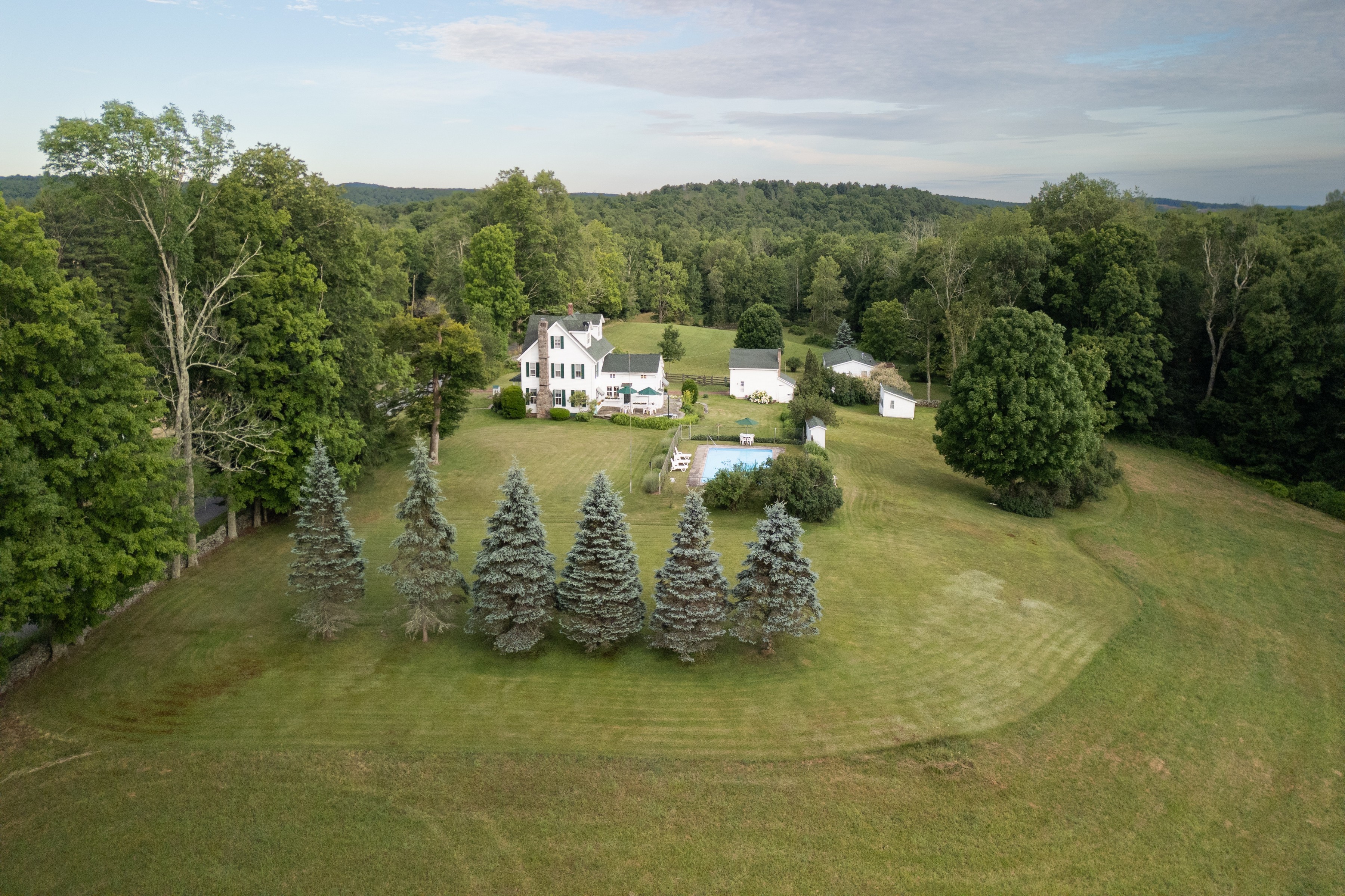  Fraser Settlement 1808 - 物件實景