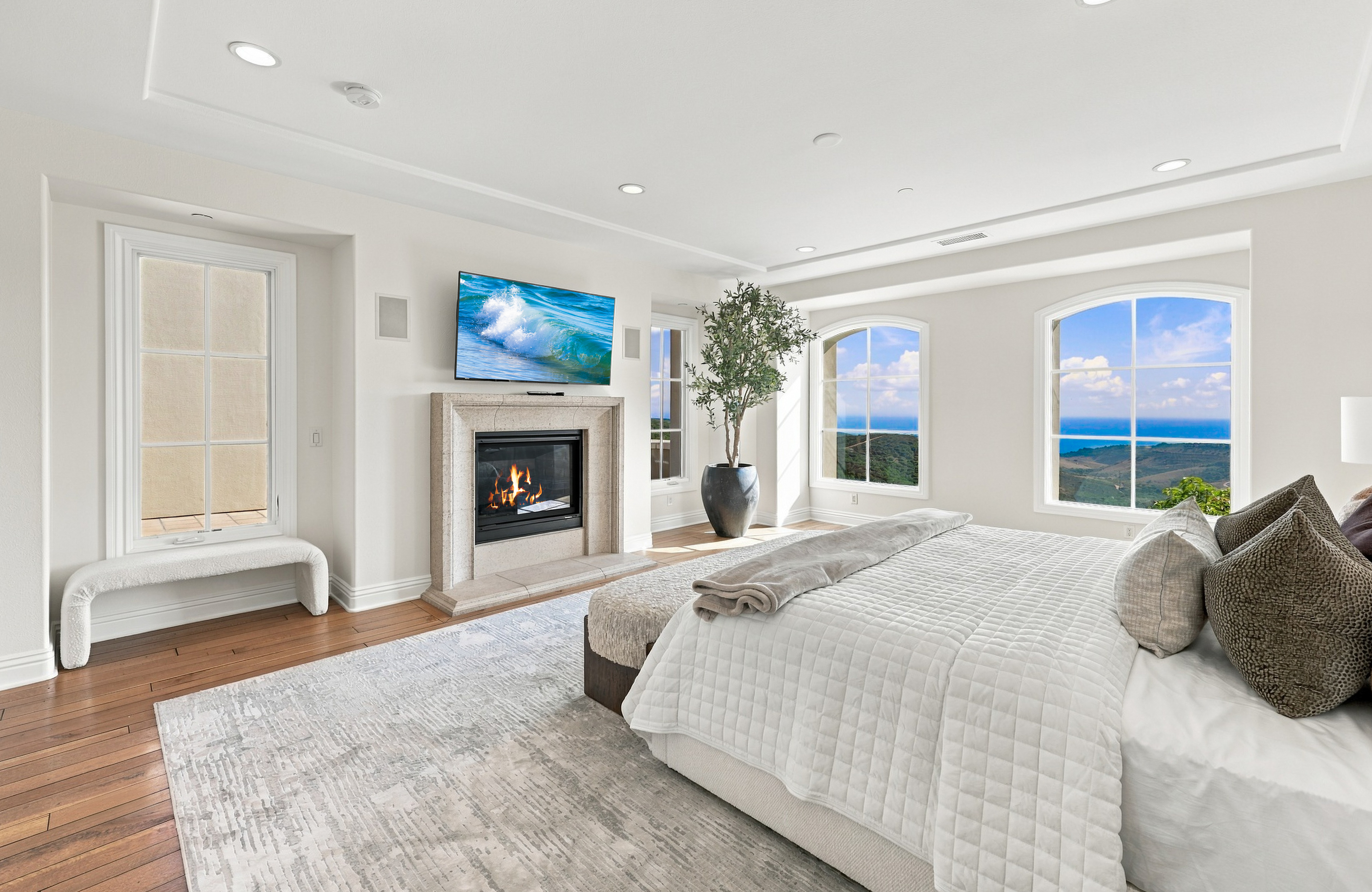  8 Star Catcher, Newport Beach, CA 92657 - 物件實景