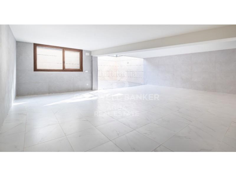 Alicante, Finestrat, Finestrat pueblo, Sierra Cort, Finestrat, Comunidad Valenciana, ES, 5 Bedrooms Bedrooms, ,4 BathroomsBathrooms,Residential,For Sale,Alicante, Finestrat, Finestrat pueblo, Sierra Cort,1570869