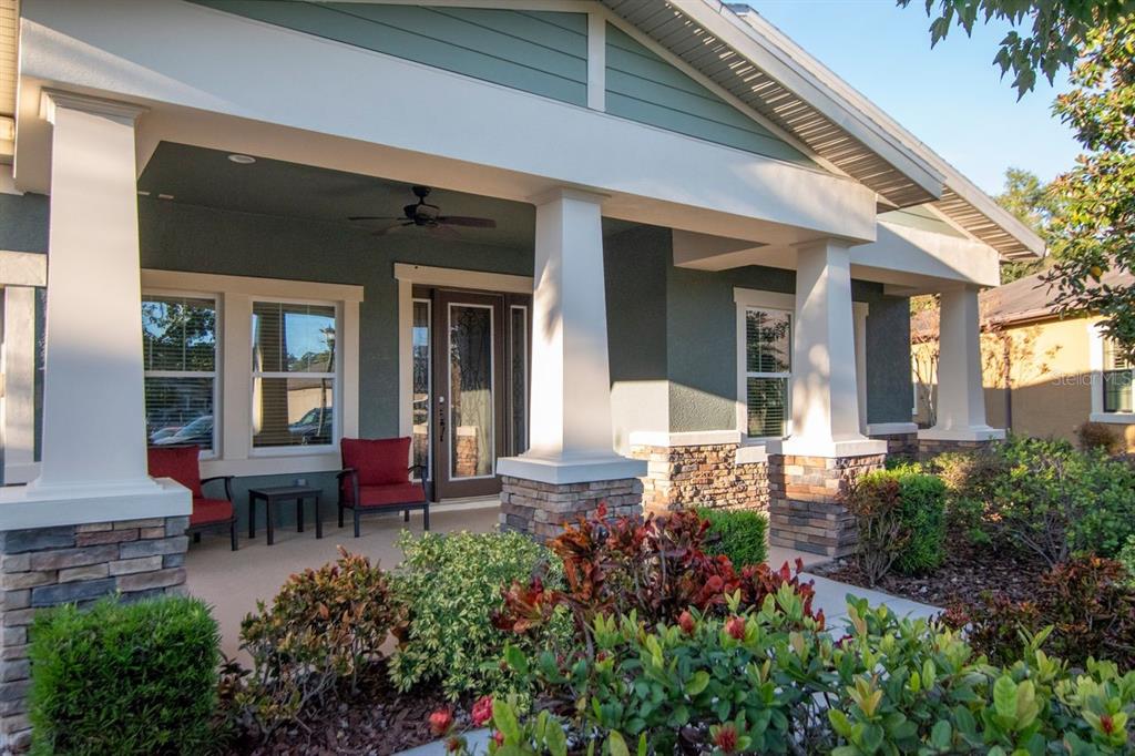 Land O Lakes, Florida, 34638, United States, 5 Bedrooms Bedrooms, ,4 BathroomsBathrooms,Residential,For Sale,2003047