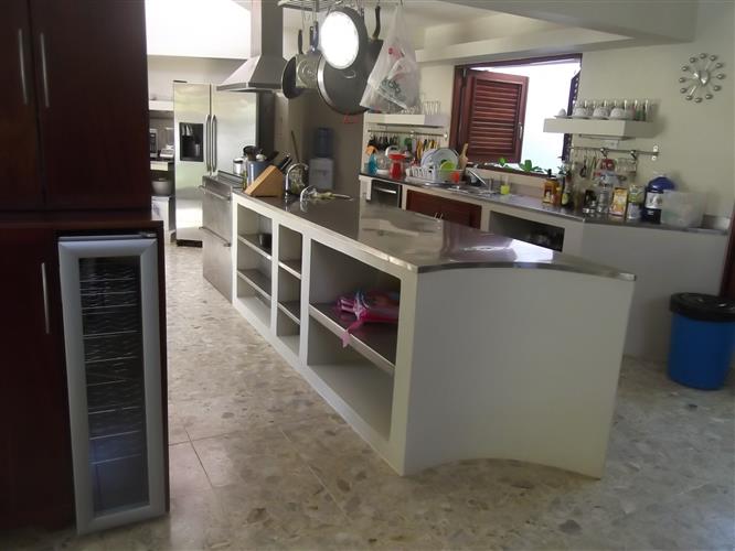 Sosua, DO, 4 Bedrooms Bedrooms, ,4 BathroomsBathrooms,Residential,For Sale,1623061