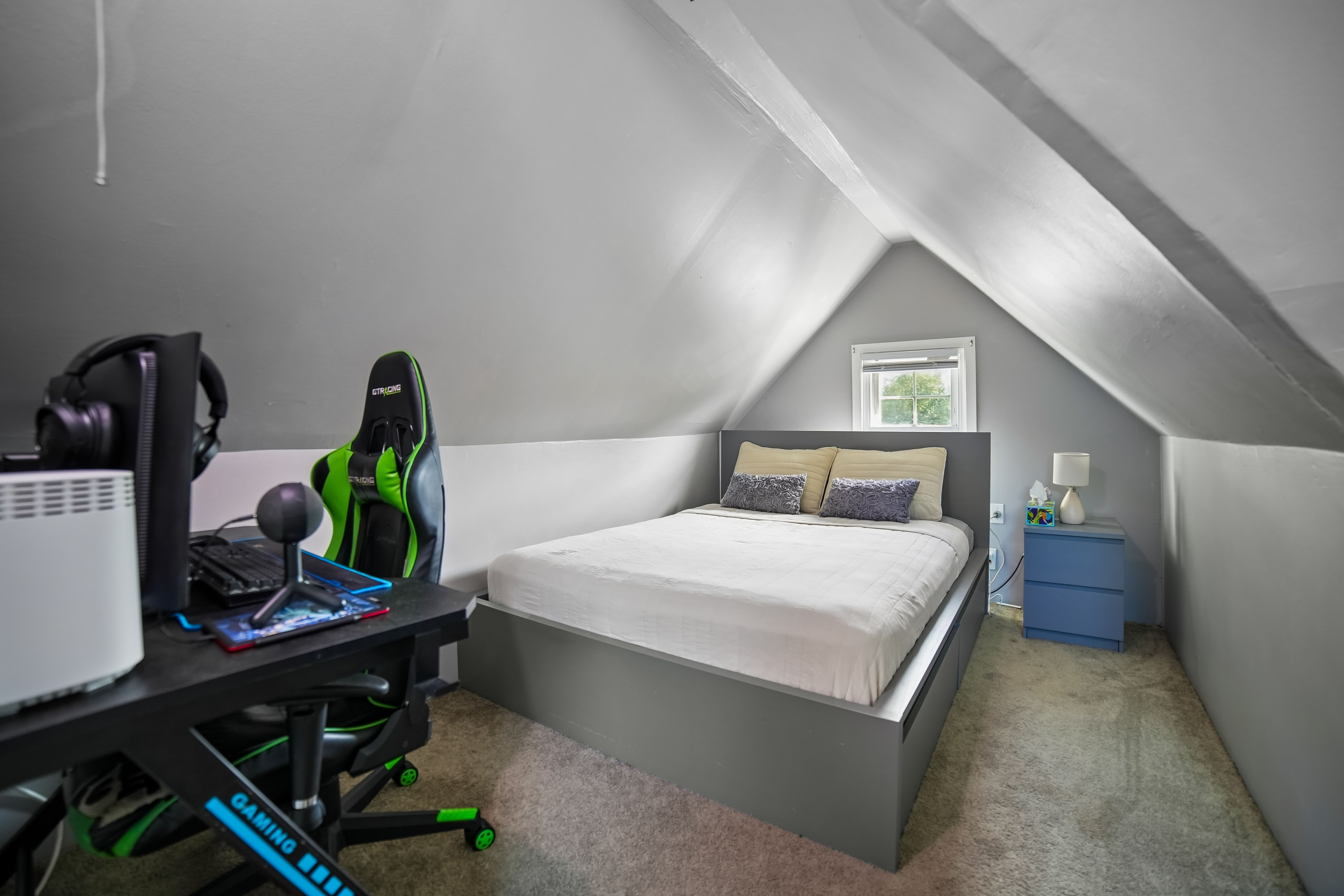  157 John Street, Englewood, NJ 07631 - 物件實景