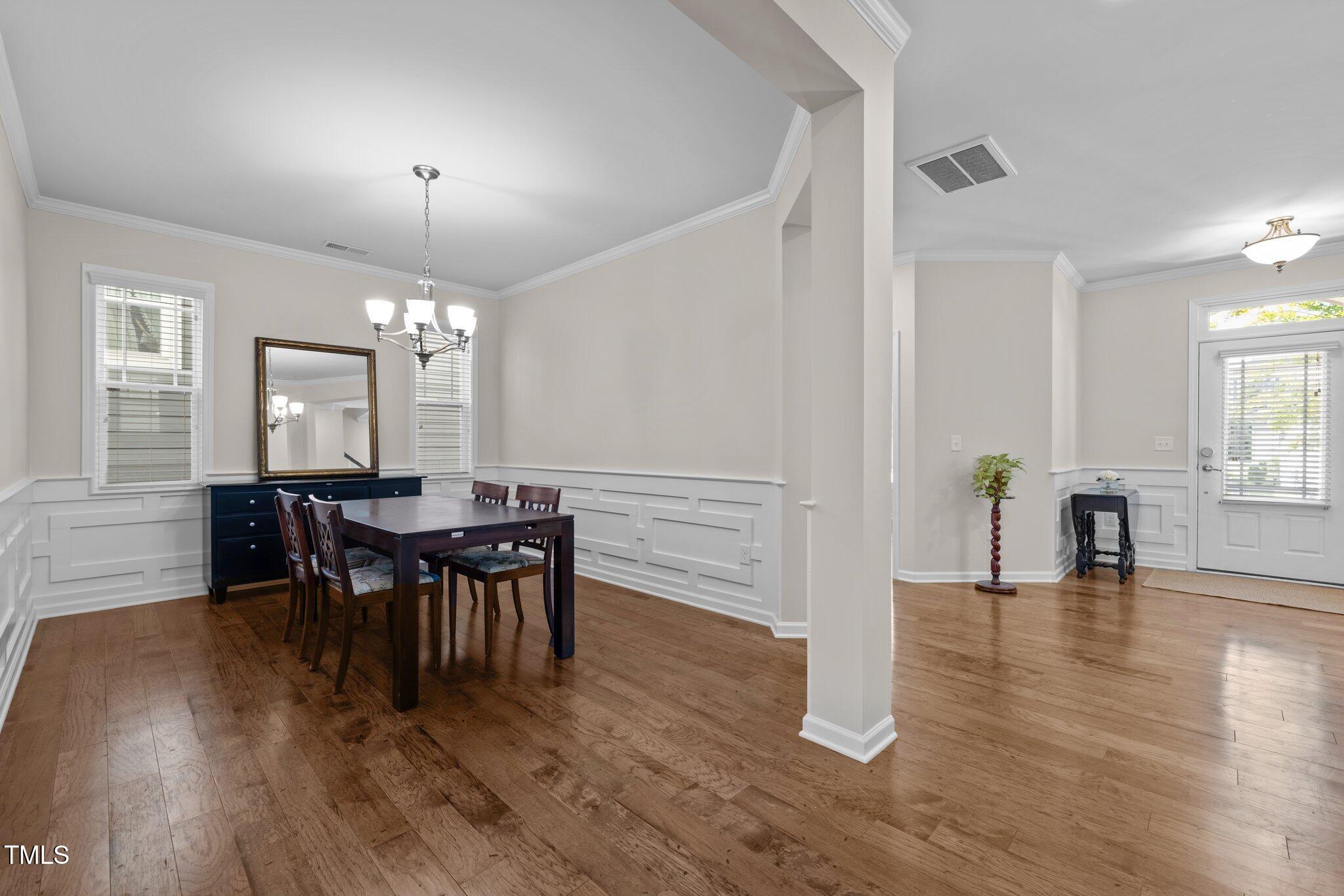 Chapel Hill, North Carolina, 27516, United States, 4 Bedrooms Bedrooms, ,3 BathroomsBathrooms,Residential,For Sale,1905882