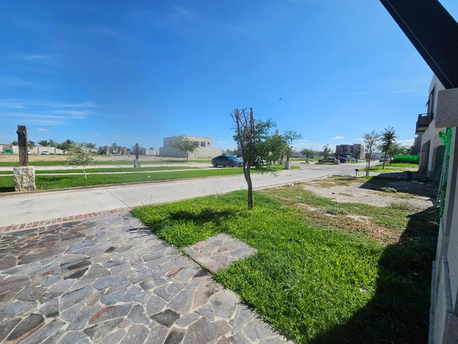 Gómez Palacio, Durango, 35140, Mexico, 3 Bedrooms Bedrooms, ,3 BathroomsBathrooms,Residential,For Sale,1947935