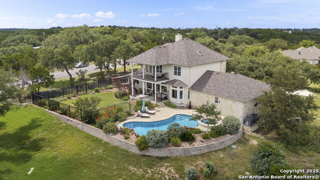 Boerne, Texas, 78006, United States, 4 Bedrooms Bedrooms, ,4 BathroomsBathrooms,Residential,For Sale,1891187