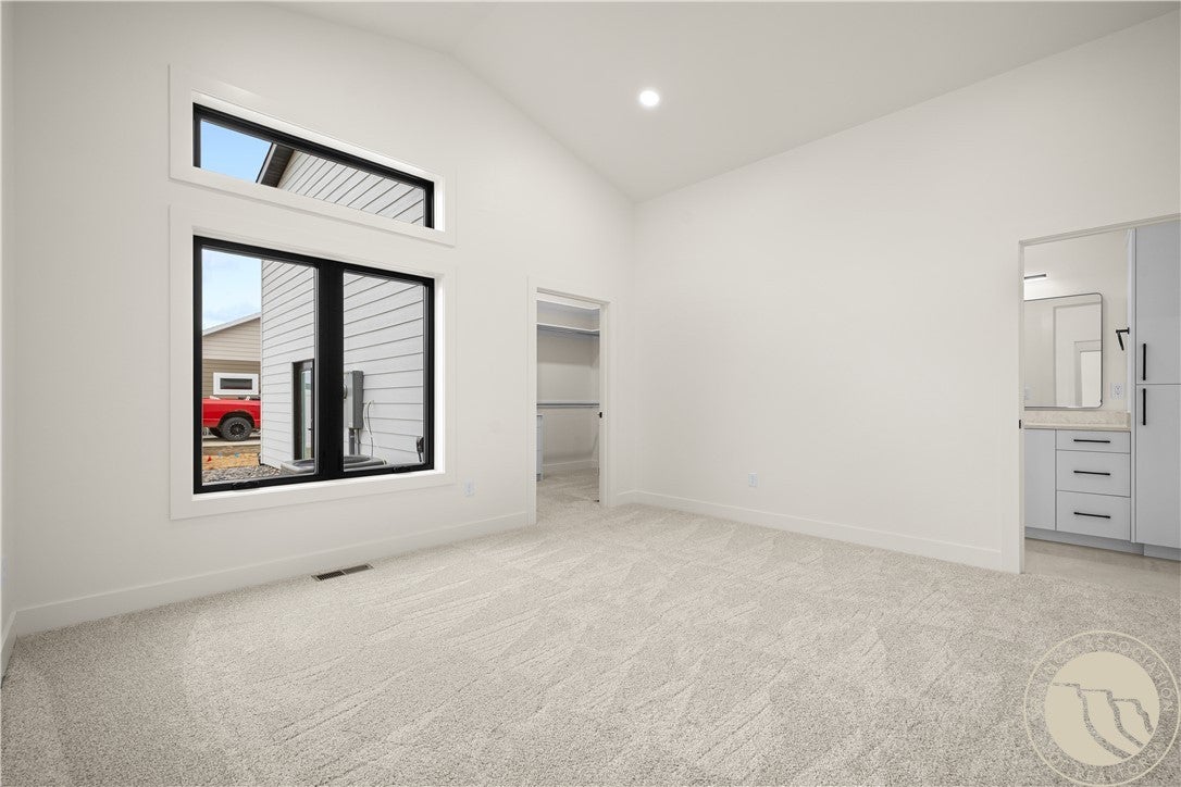 Billings, Montana, 59106, United States, 4 Bedrooms Bedrooms, ,6 BathroomsBathrooms,Residential,For Sale,2048624