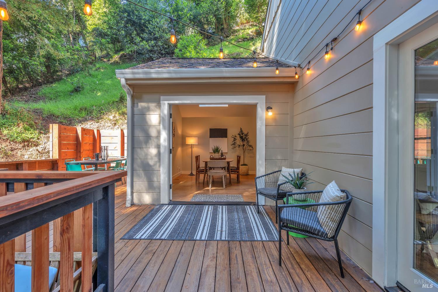 Mill Valley, California, 94941, United States, 4 Bedrooms Bedrooms, ,4 BathroomsBathrooms,Residential,For Sale,1793282