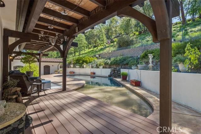 Chico, California, 95928, United States, 4 Bedrooms Bedrooms, ,4 BathroomsBathrooms,Residential,For Sale,1977171