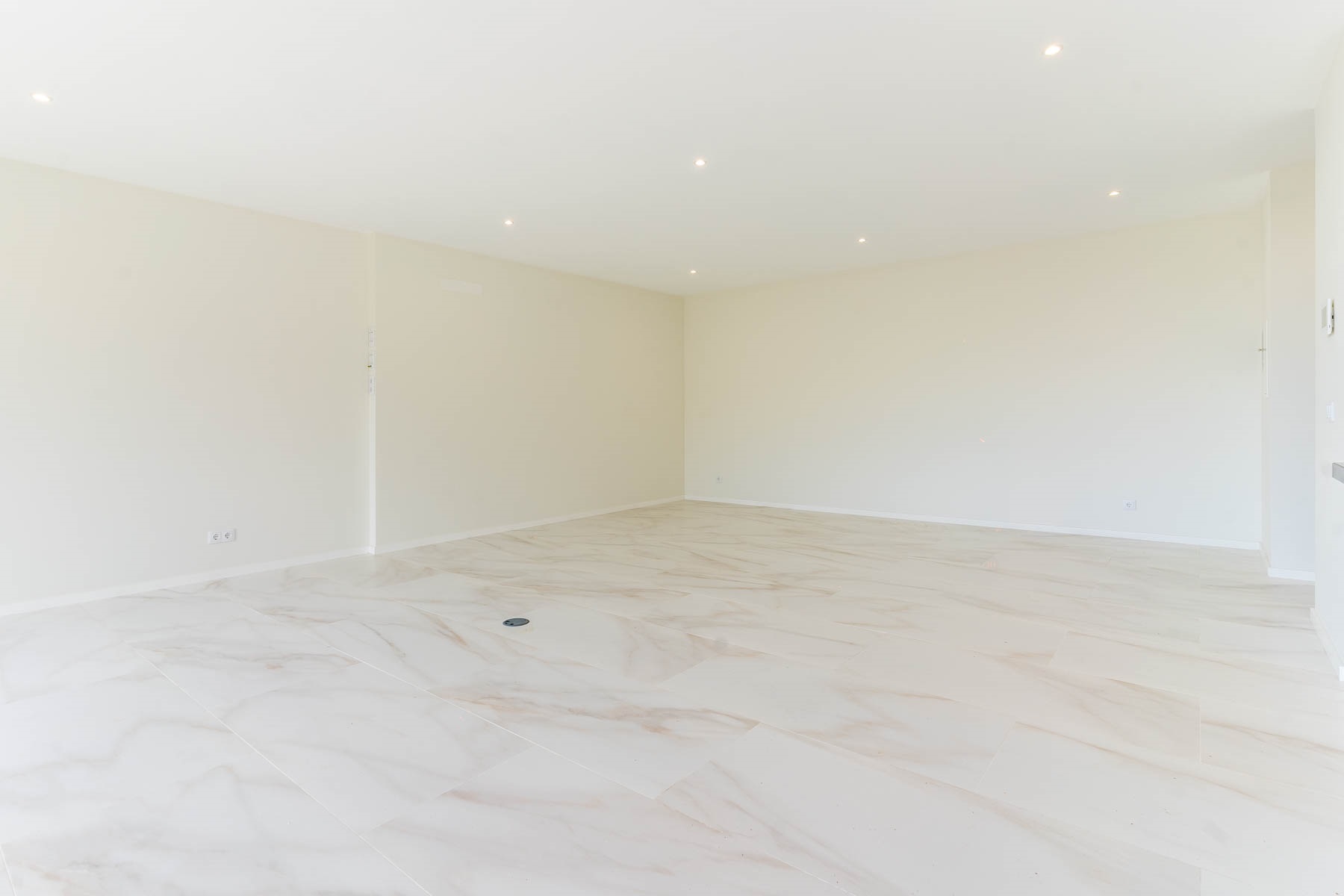  Detached house, 3 bedrooms, for Sale - 物件實景