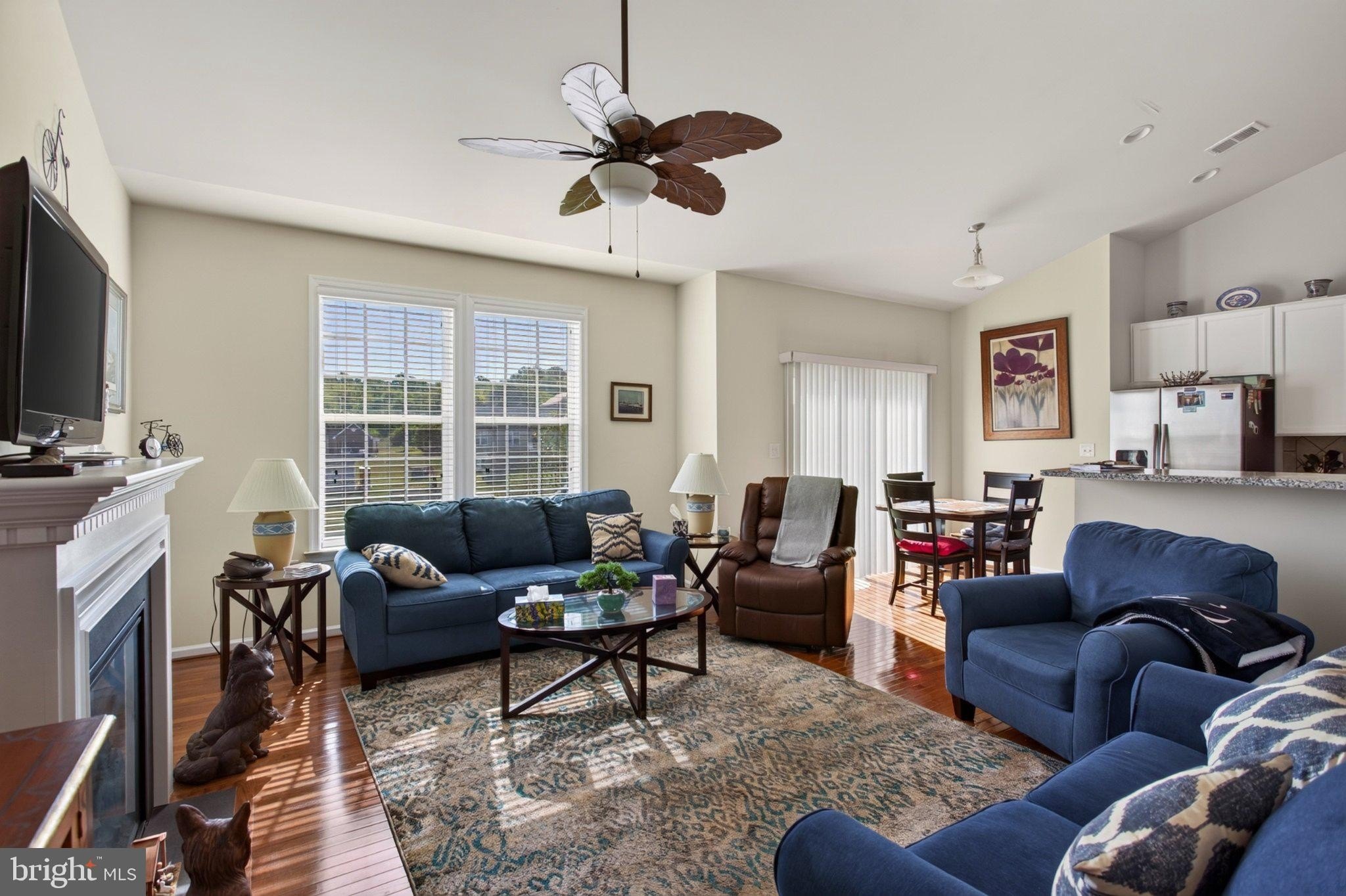 Doyle St, Gerrardstown, WV 25420 #1