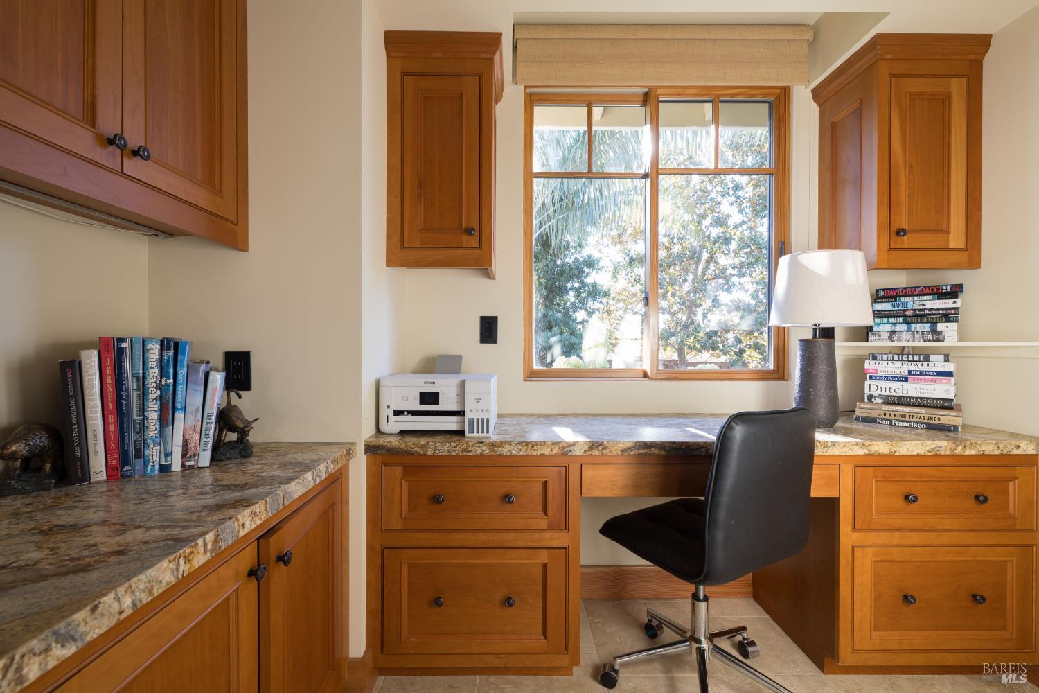 Santa Rosa, California, 95401, United States, 4 Bedrooms Bedrooms, ,4 BathroomsBathrooms,Residential,For Sale,1993093