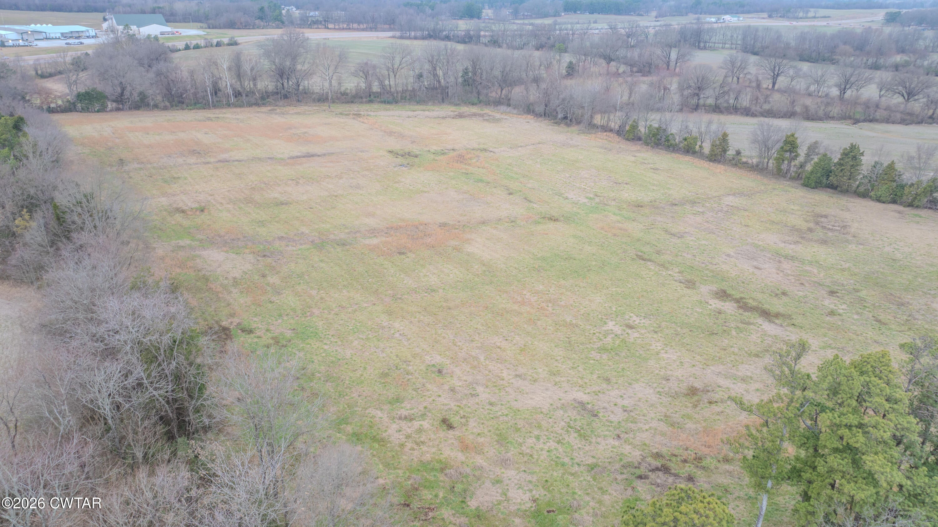 Brownsville, Tennessee, 38012, United States, ,Land,For Sale,2009361
