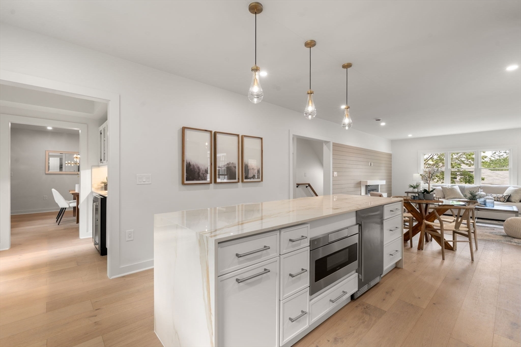 Brookline, Massachusetts, 02445, United States, 5 Bedrooms Bedrooms, ,5 BathroomsBathrooms,Residential,For Sale,1940156