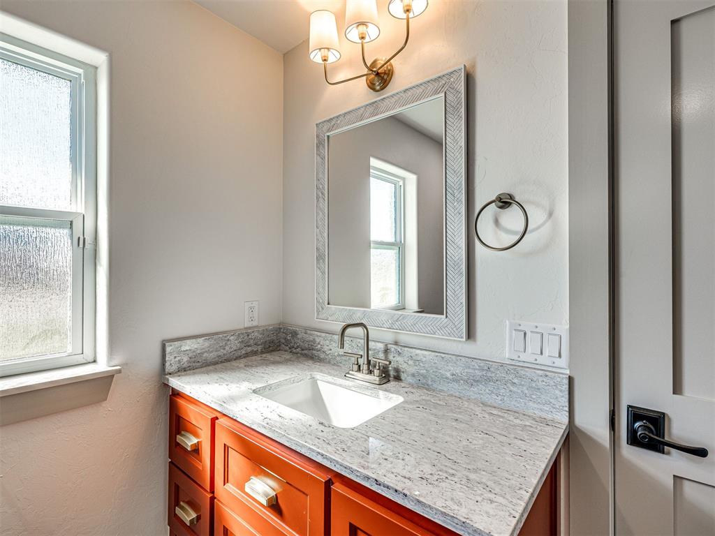 Goldsby, Oklahoma, 73093, United States, 4 Bedrooms Bedrooms, ,5 BathroomsBathrooms,Residential,For Sale,1975675