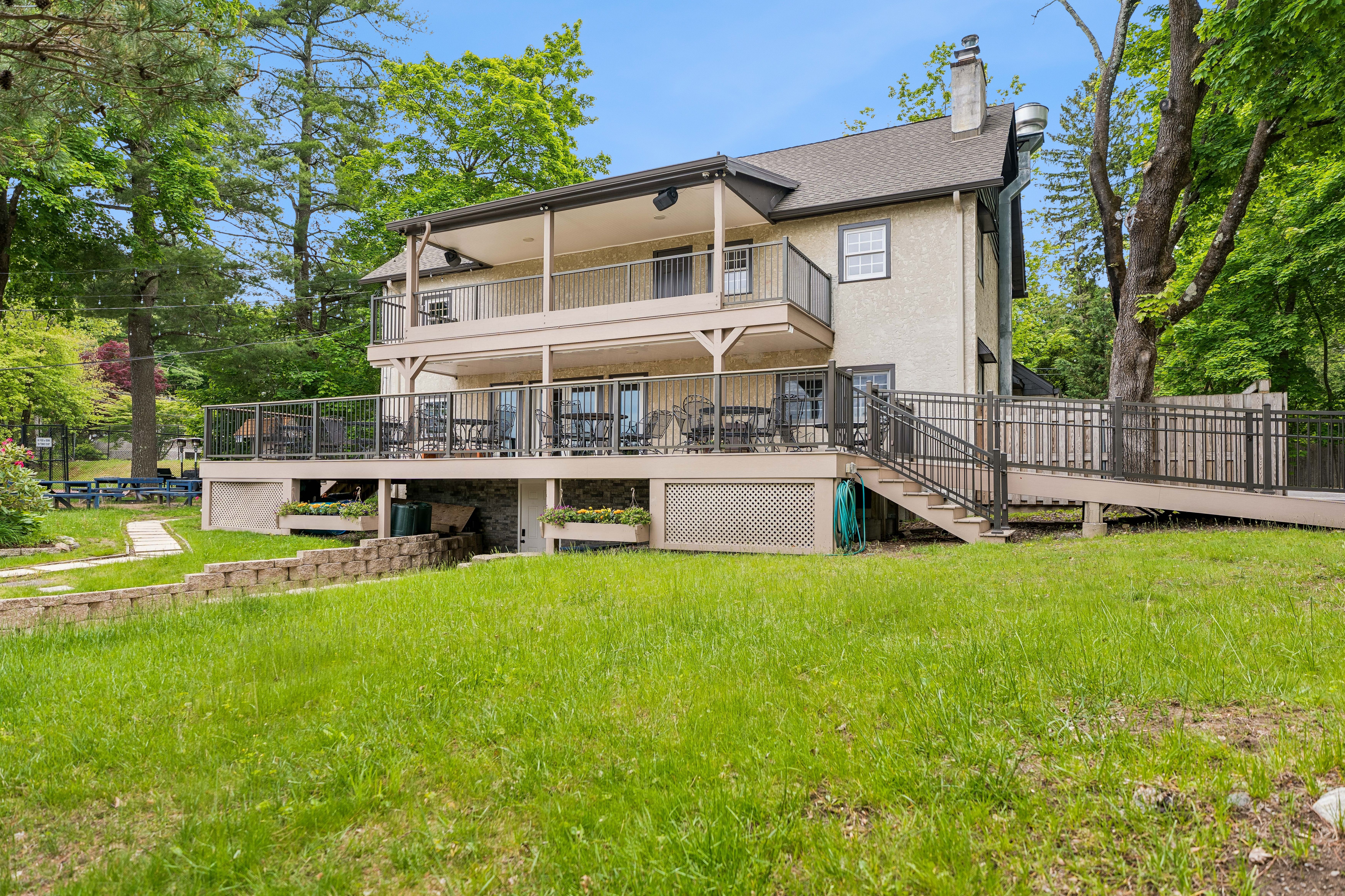  6 Waters Edge, Kinnelon, NJ 07405 - 物件實景