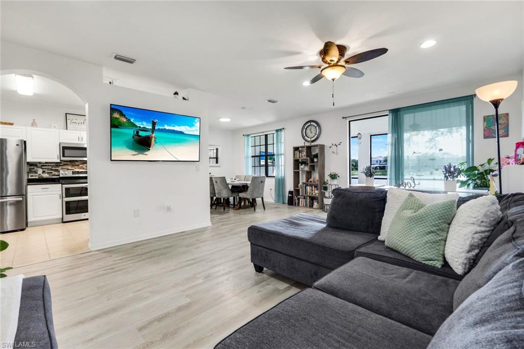 Naples, Florida, 34119, United States, 4 Bedrooms Bedrooms, ,3 BathroomsBathrooms,Residential,For Sale,1968775