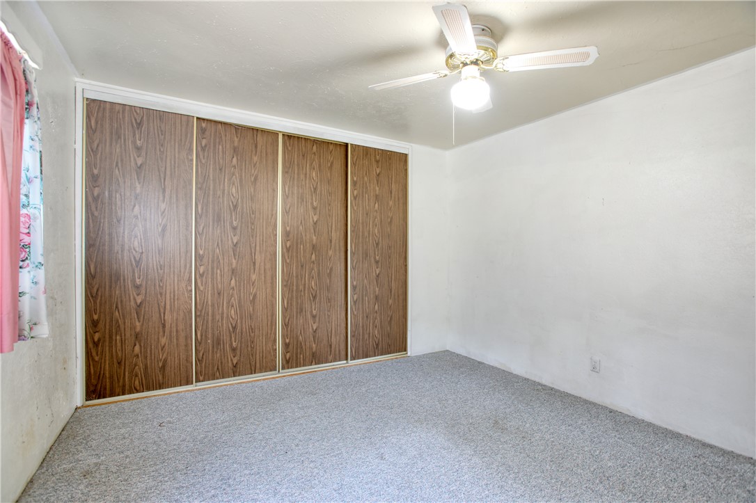 Arroyo Grande, California, 93420, United States, 3 Bedrooms Bedrooms, ,1 BathroomBathrooms,Residential,For Sale,1791624