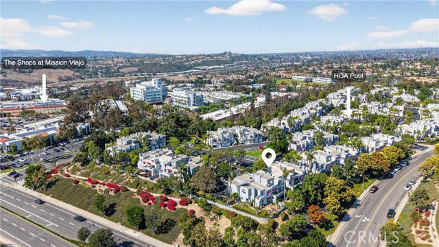 Mission Viejo, California, 92691, United States, 2 Bedrooms Bedrooms, ,1 BathroomBathrooms,Residential,For Sale,1982345