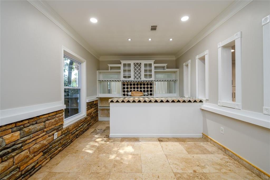 Lawrenceville, Georgia, 30043, United States, 6 Bedrooms Bedrooms, ,5 BathroomsBathrooms,Residential,For Sale,1988331