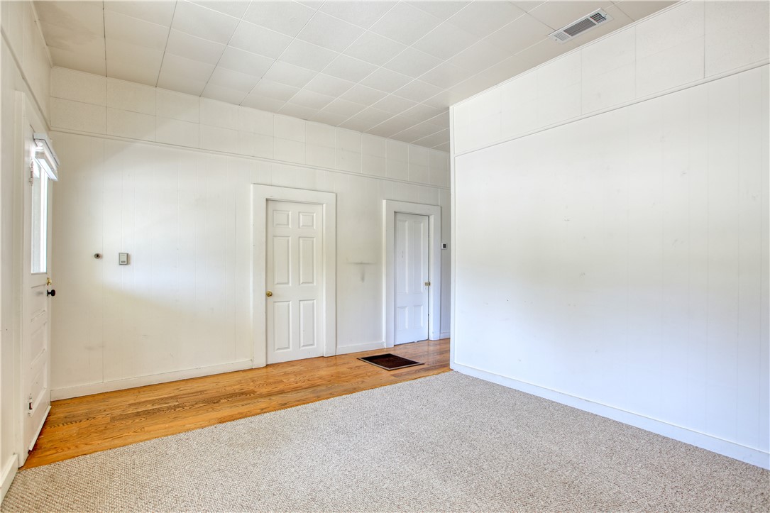 Arroyo Grande, California, 93420, United States, 3 Bedrooms Bedrooms, ,2 BathroomsBathrooms,Residential,For Sale,1860369