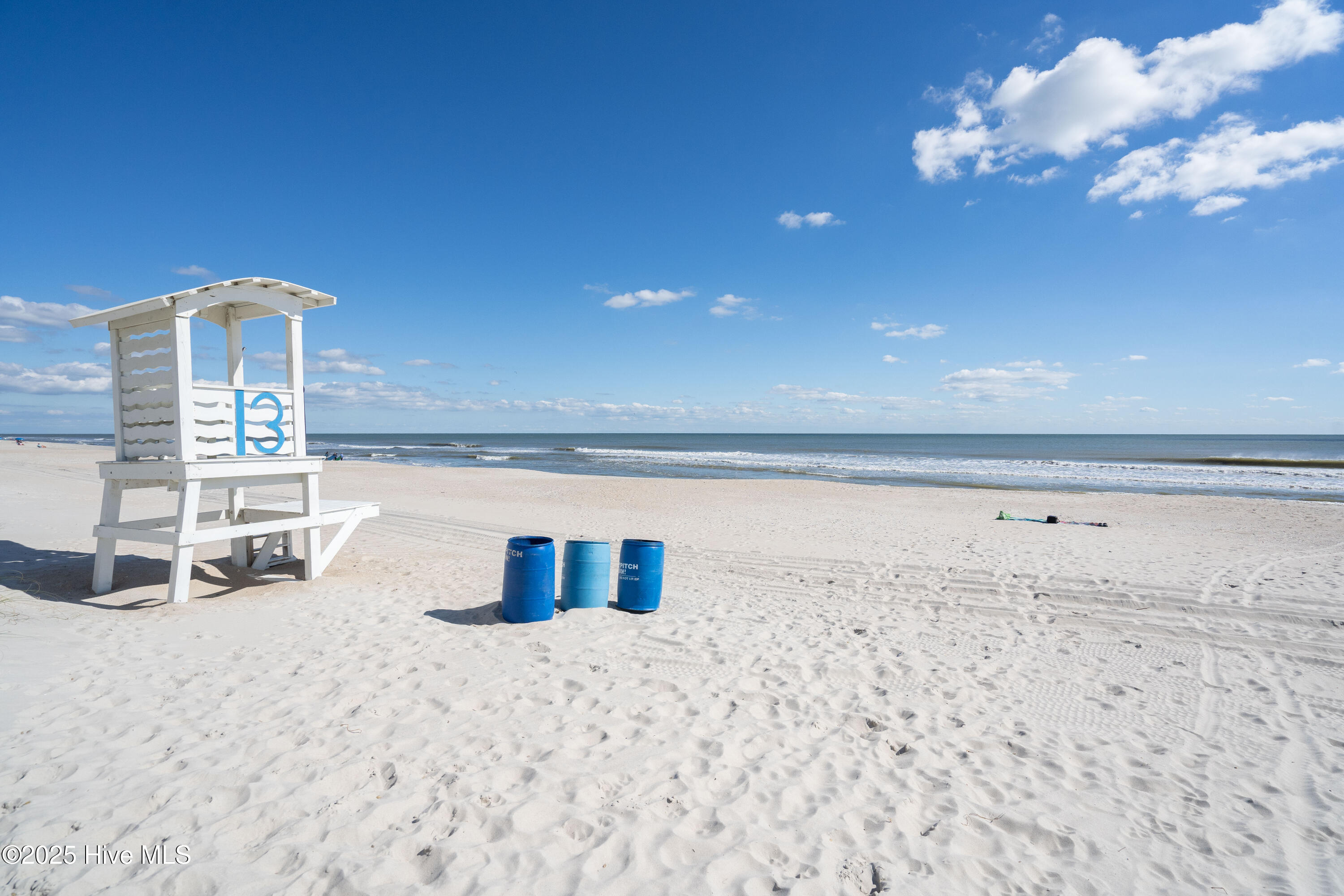 Carolina Beach, North Carolina, 28428, United States, 4 Bedrooms Bedrooms, ,6 BathroomsBathrooms,Residential,For Sale,1828584