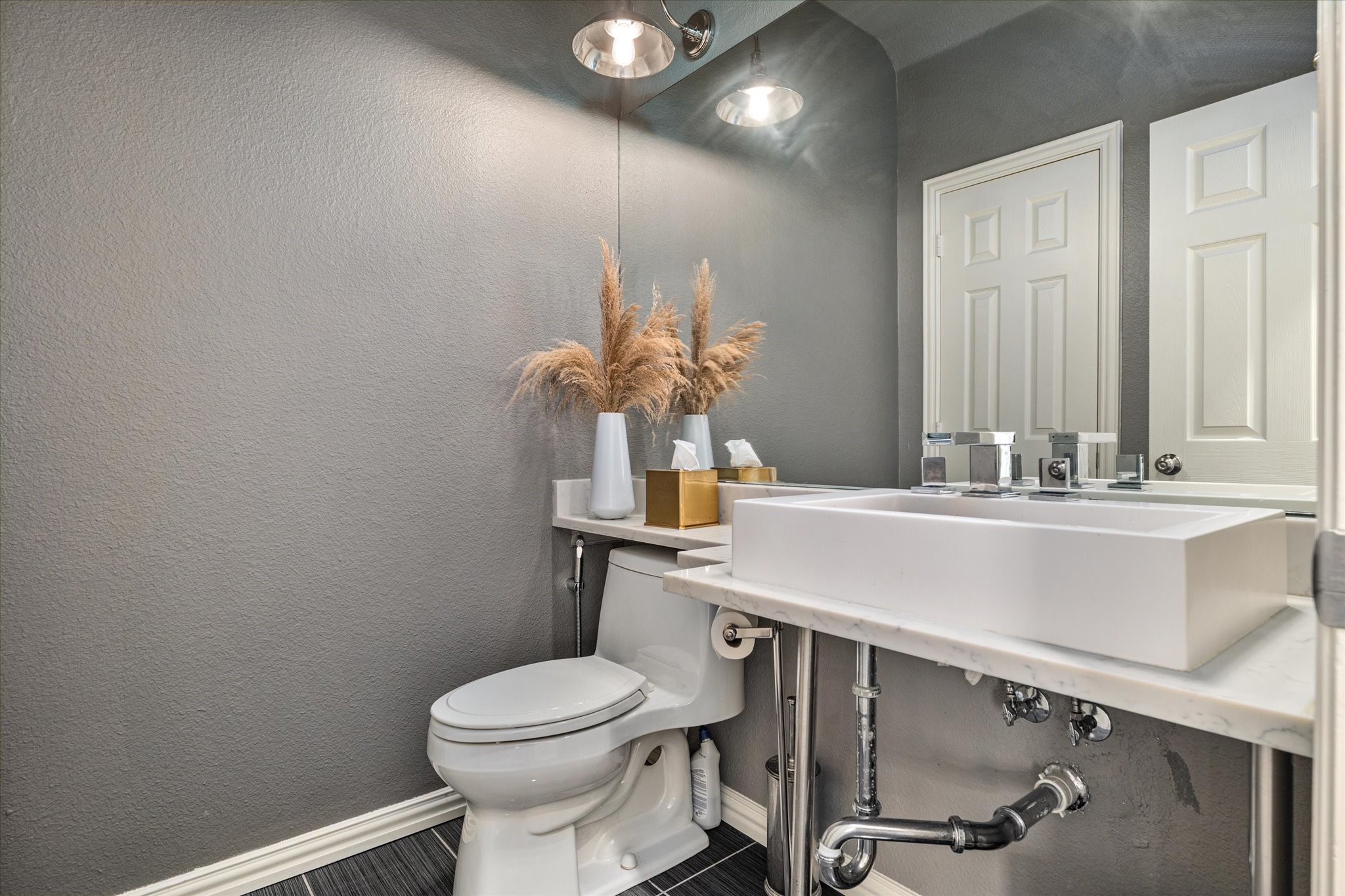 Frisco, Texas, 75036, United States, 3 Bedrooms Bedrooms, ,3 BathroomsBathrooms,Residential,For Sale,1991008