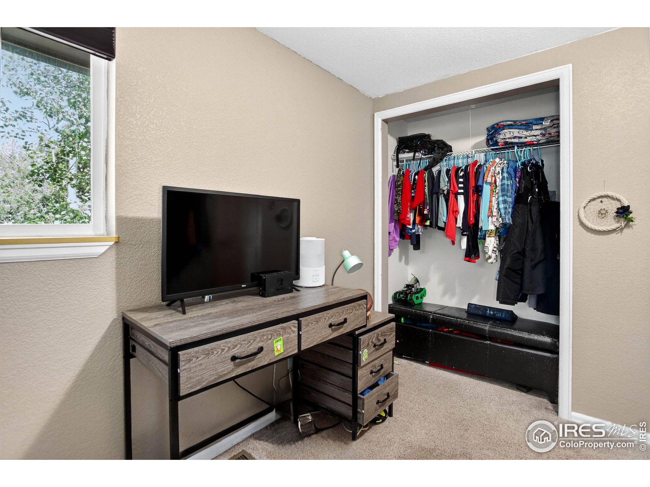 Conifer, Colorado, 80433, United States, 3 Bedrooms Bedrooms, ,2 BathroomsBathrooms,Residential,For Sale,1991521