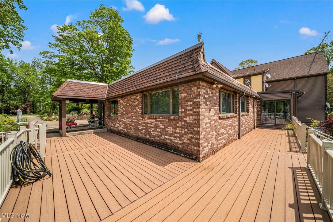 Orwell, Ohio, 44076, United States, 4 Bedrooms Bedrooms, ,6 BathroomsBathrooms,Residential,For Sale,1975661