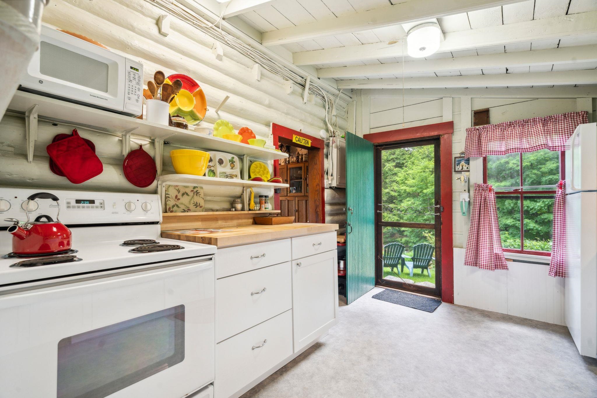 7-9 Bell Cove Extension, Newbury, New Hampshire, 03255, United States, 3 Bedrooms Bedrooms, ,2 BathroomsBathrooms,Residential,For Sale,7-9 Bell Cove Extension,1616354