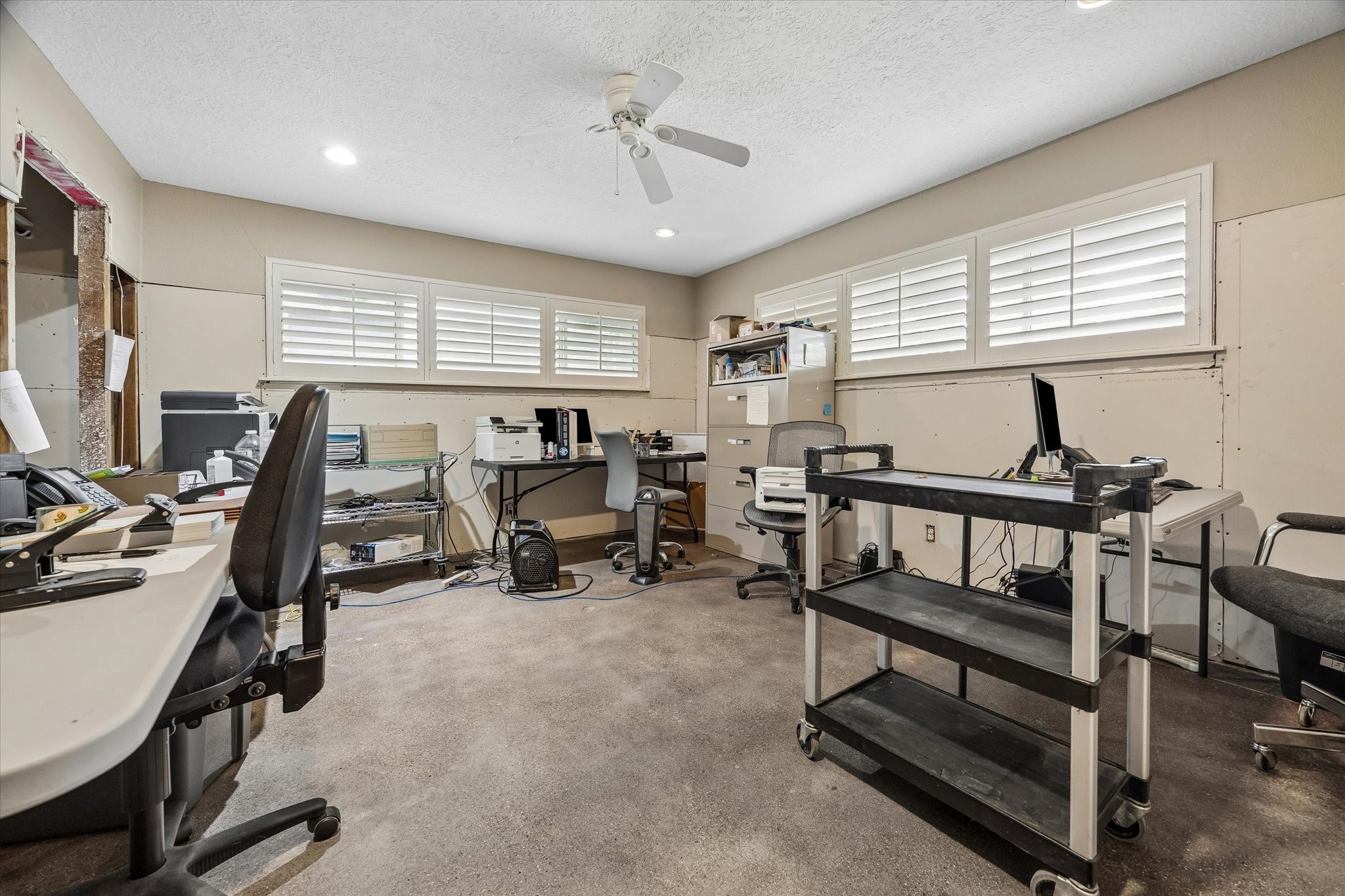  3714 N Braeswood Boulevard - 物件實景
