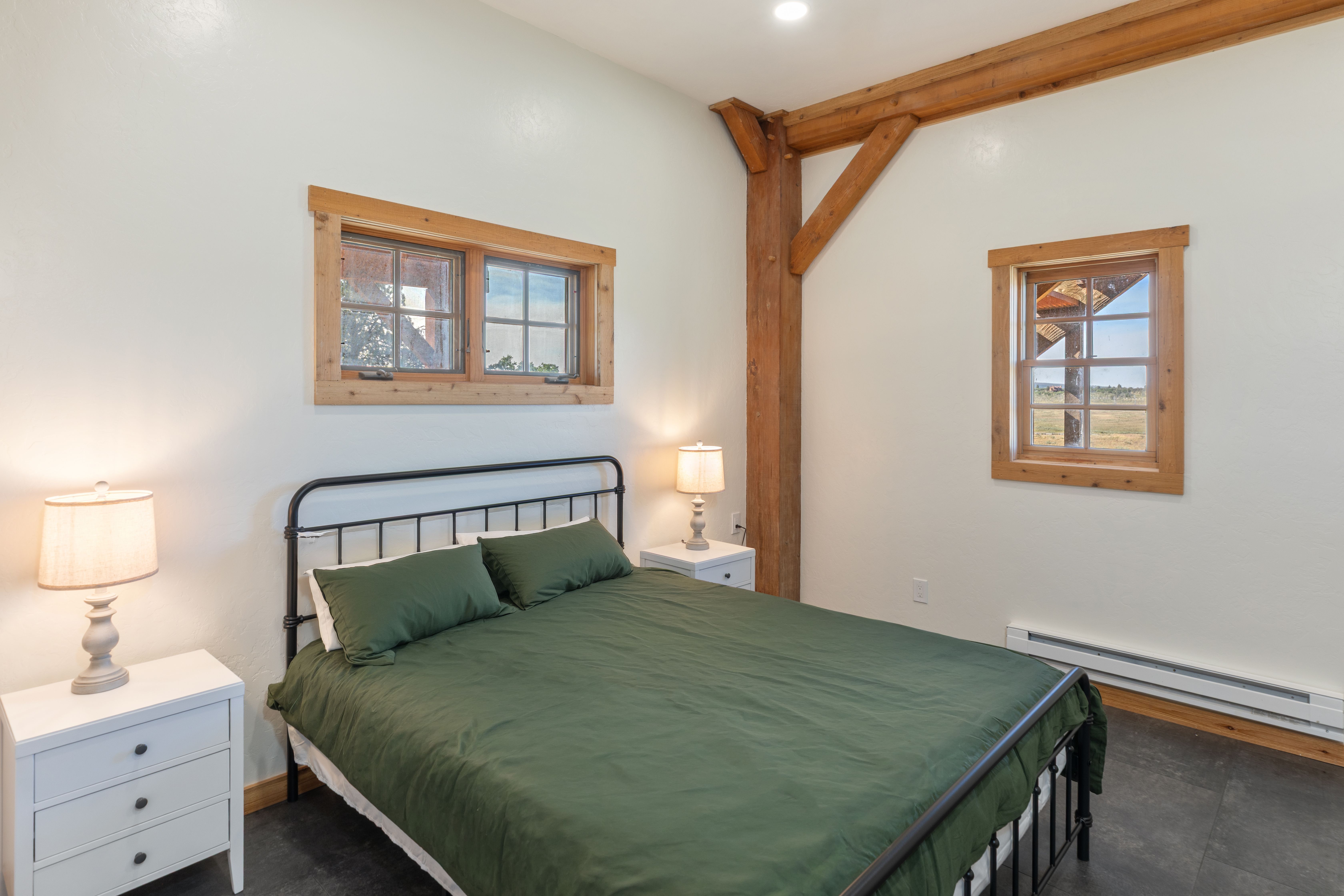  141-Acre Legacy Ranch Estate near Telluride - 物件實景