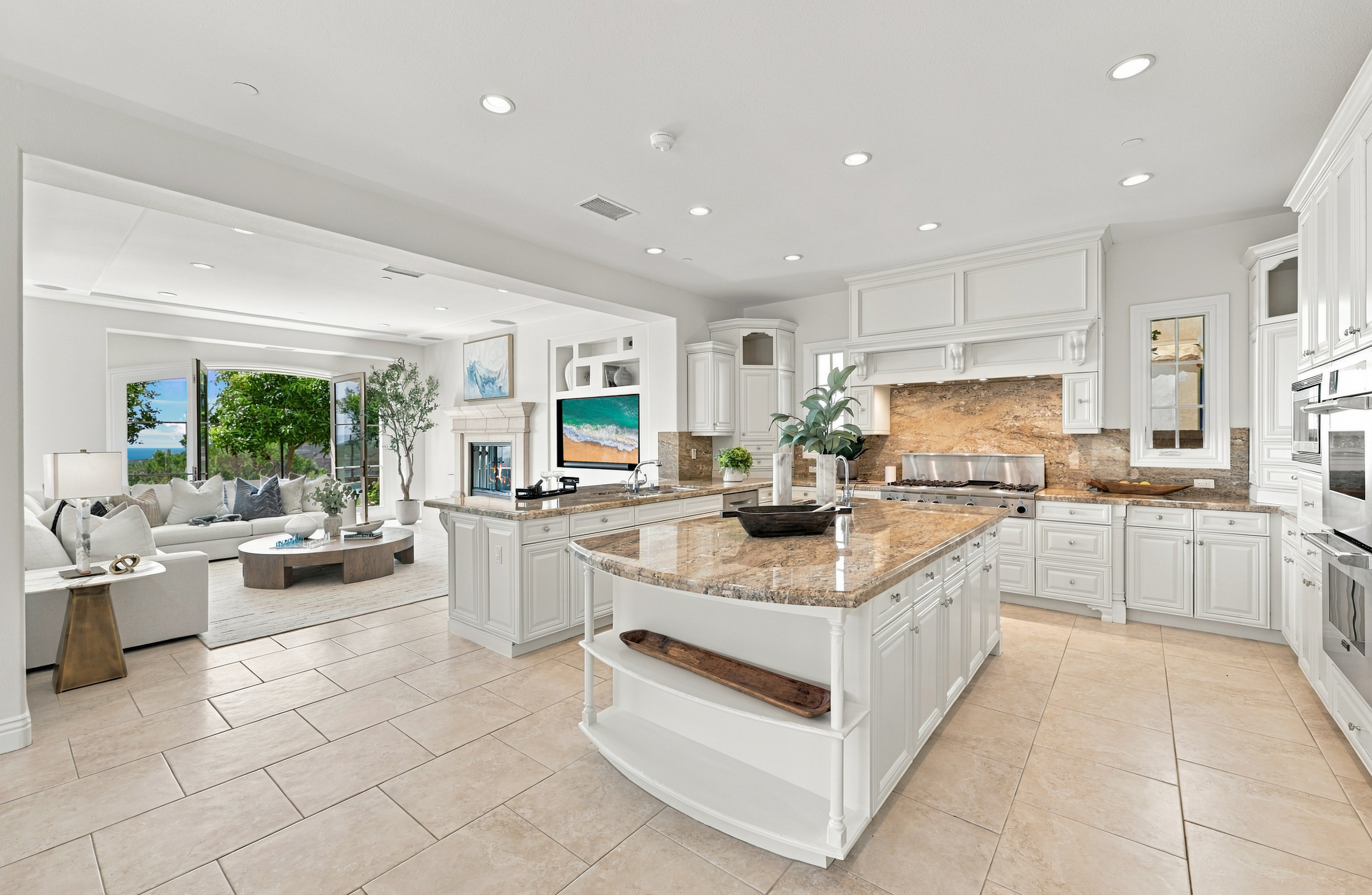  8 Star Catcher, Newport Beach, CA 92657 - 物件實景