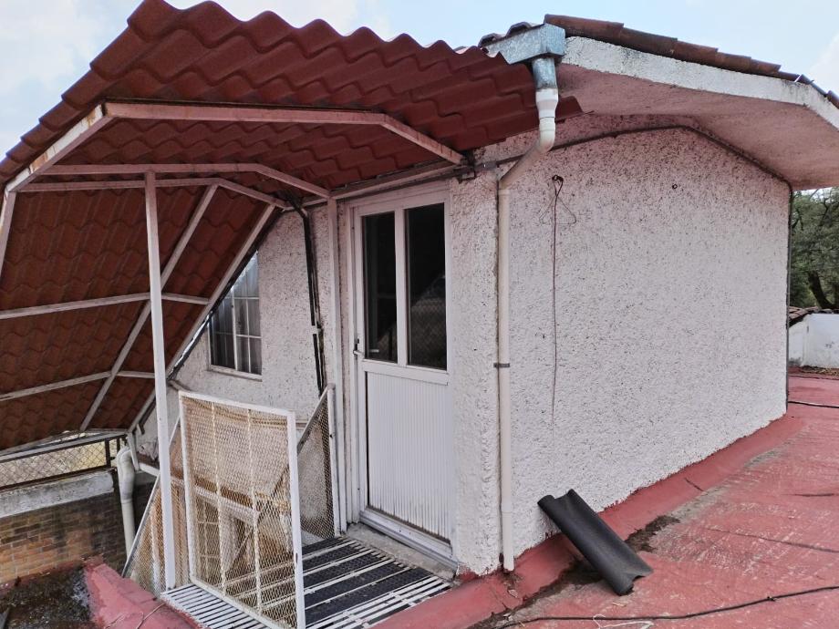 Metepec, Estado de méxico, 52149, Mexico, 4 Bedrooms Bedrooms, ,2 BathroomsBathrooms,Residential,For Sale,1807183