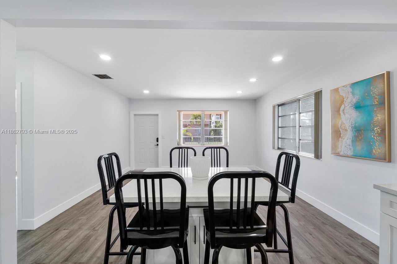 Miami, Florida, 33134, United States, 3 Bedrooms Bedrooms, ,1 BathroomBathrooms,Residential,For Sale,1938840
