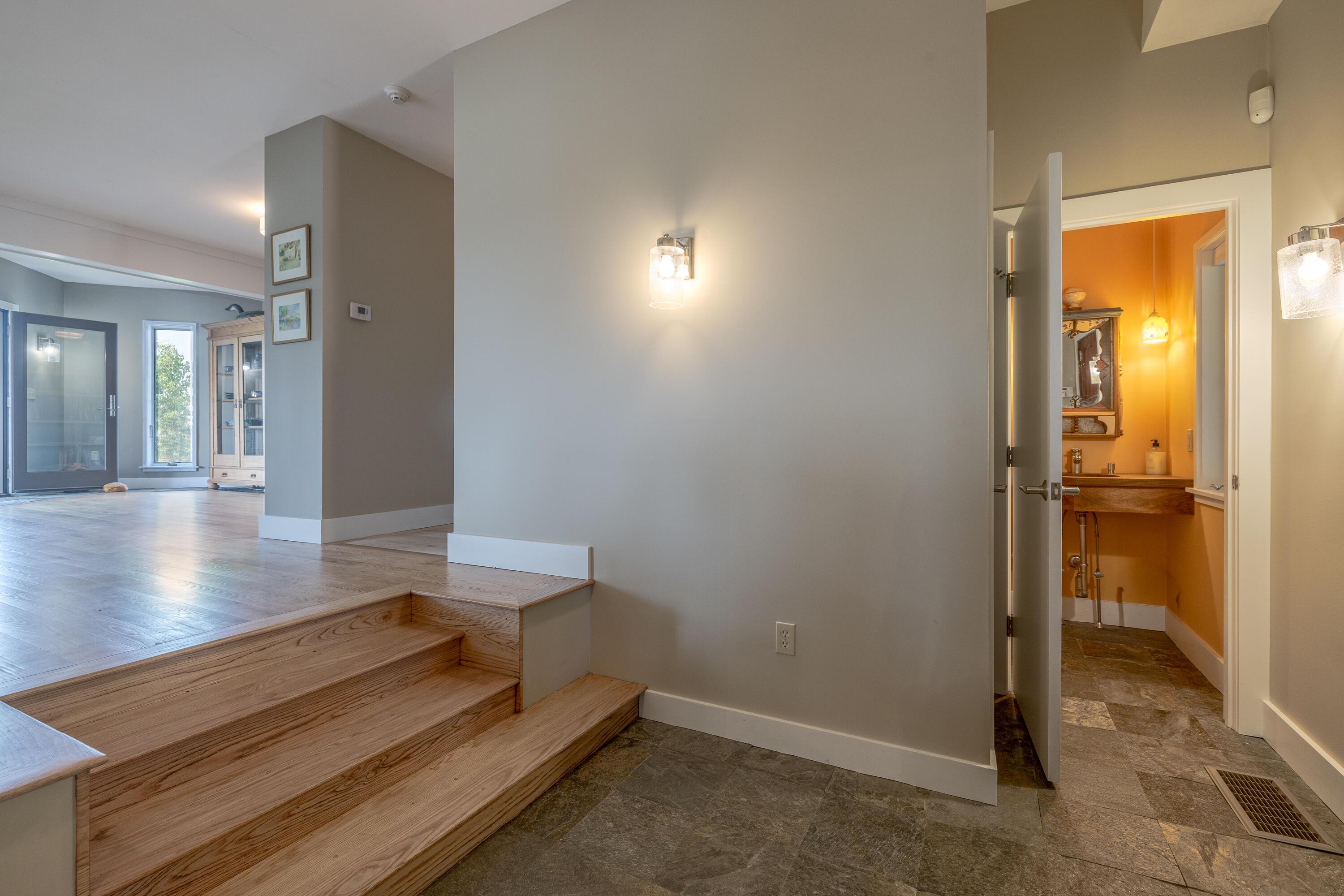  271 Ames Cove Road - 物件實景