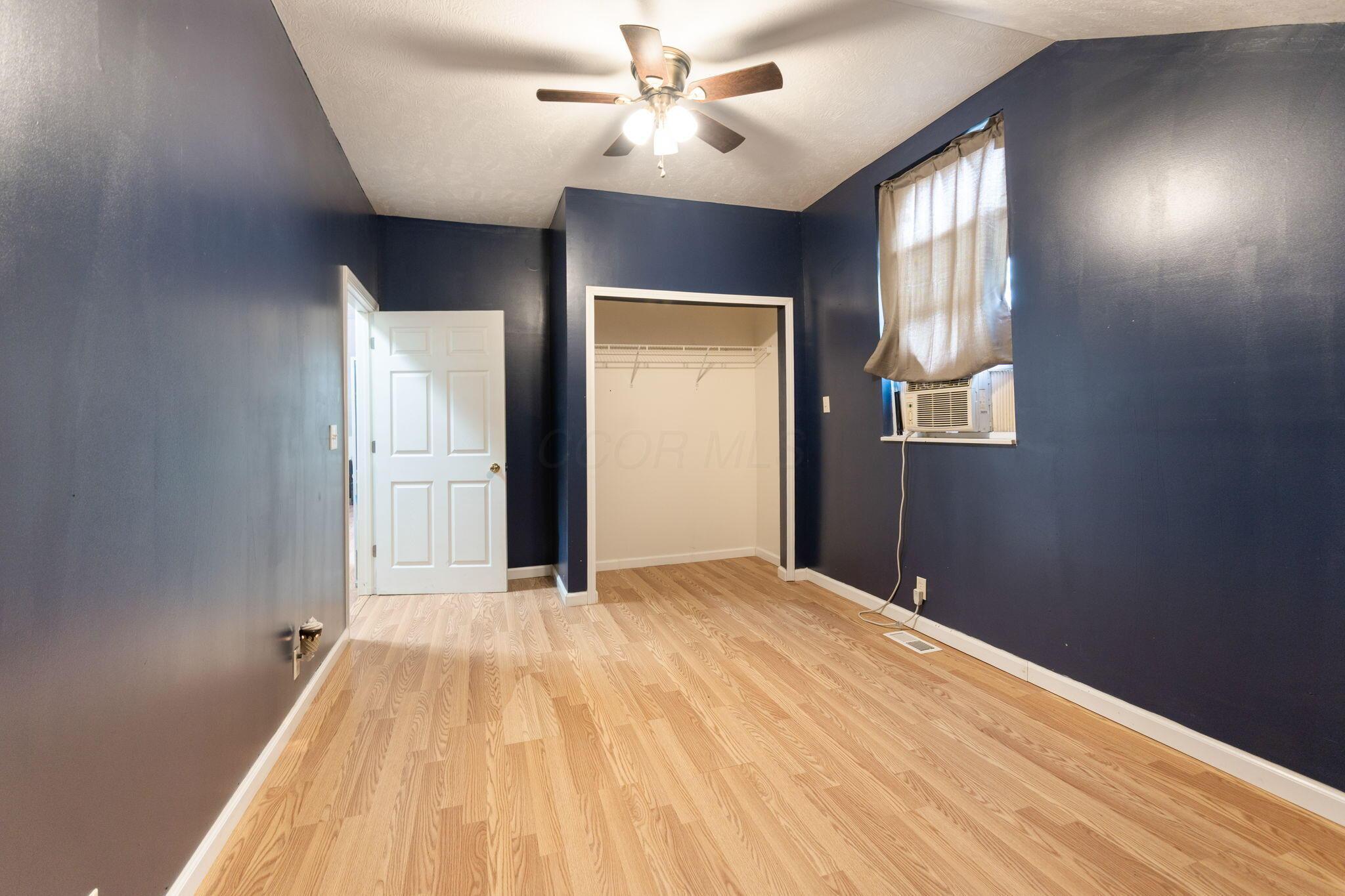 Johnstown, Ohio, 43031, United States, 6 Bedrooms Bedrooms, ,6 BathroomsBathrooms,Residential,For Sale,1840218