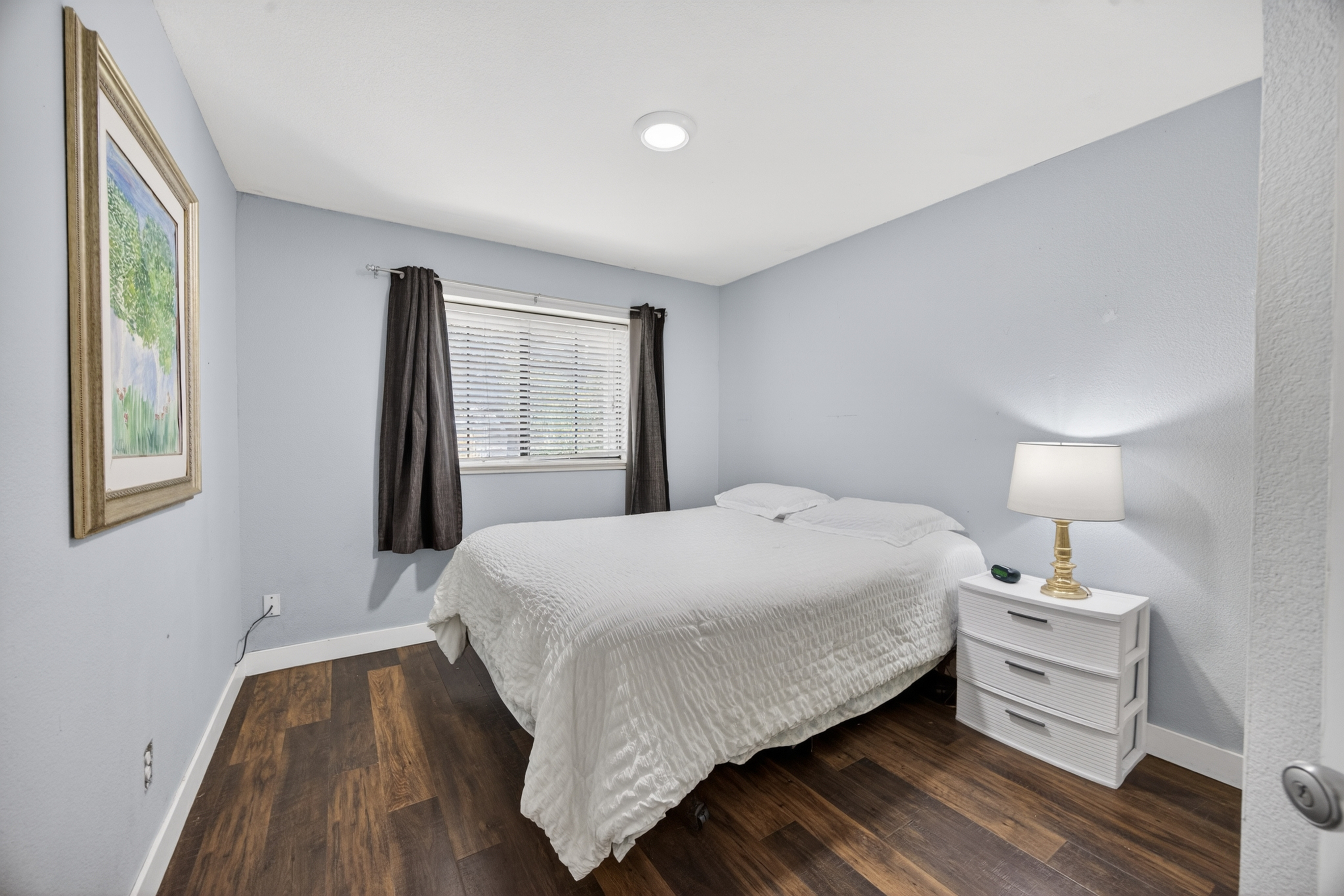  1448 Willow Springs Drive, Woodland, CA 95776 - 物件實景