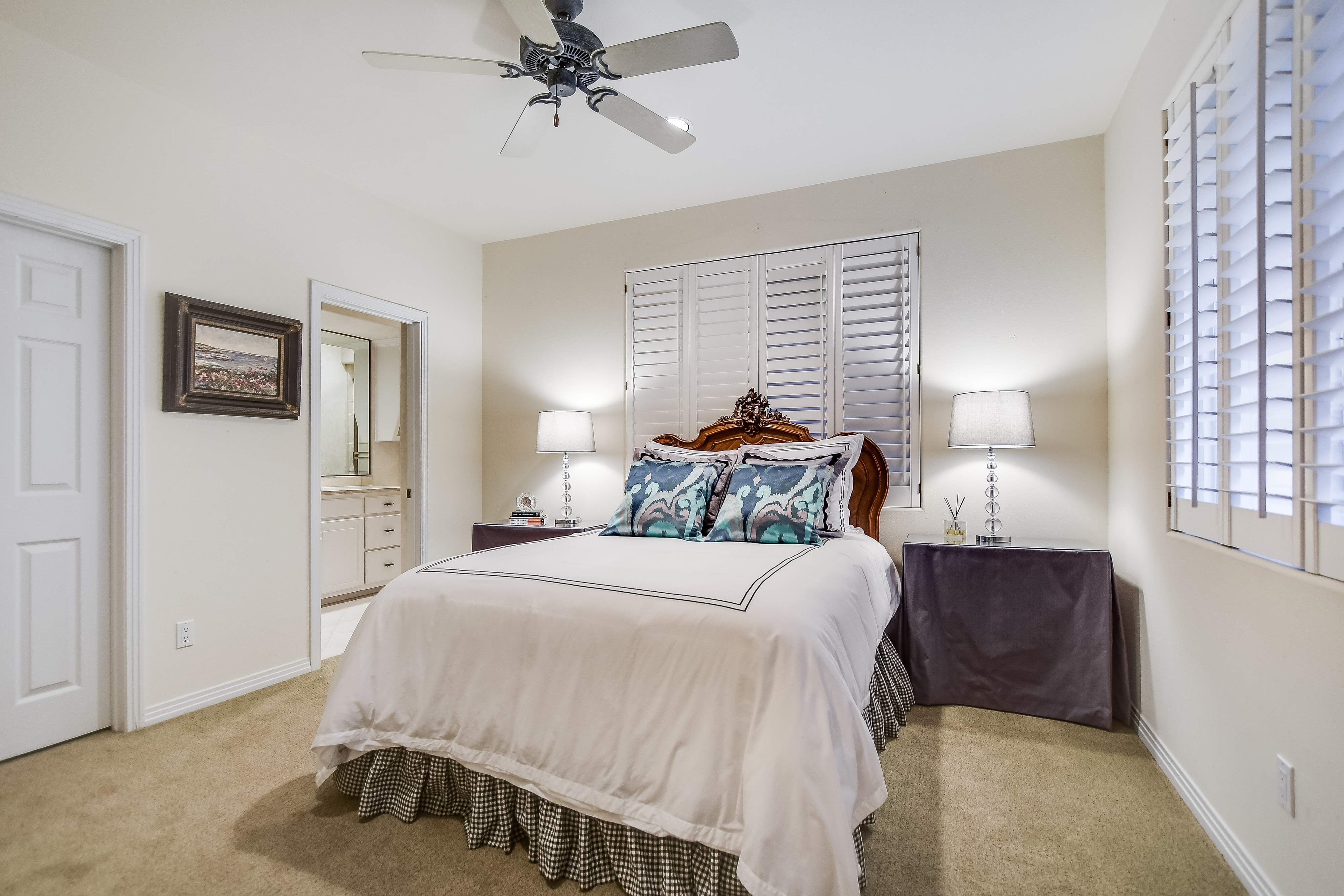  Private 2+ Acre Barton Creek Estate with Hill Country Views, Pool & Guest House - 物件實景