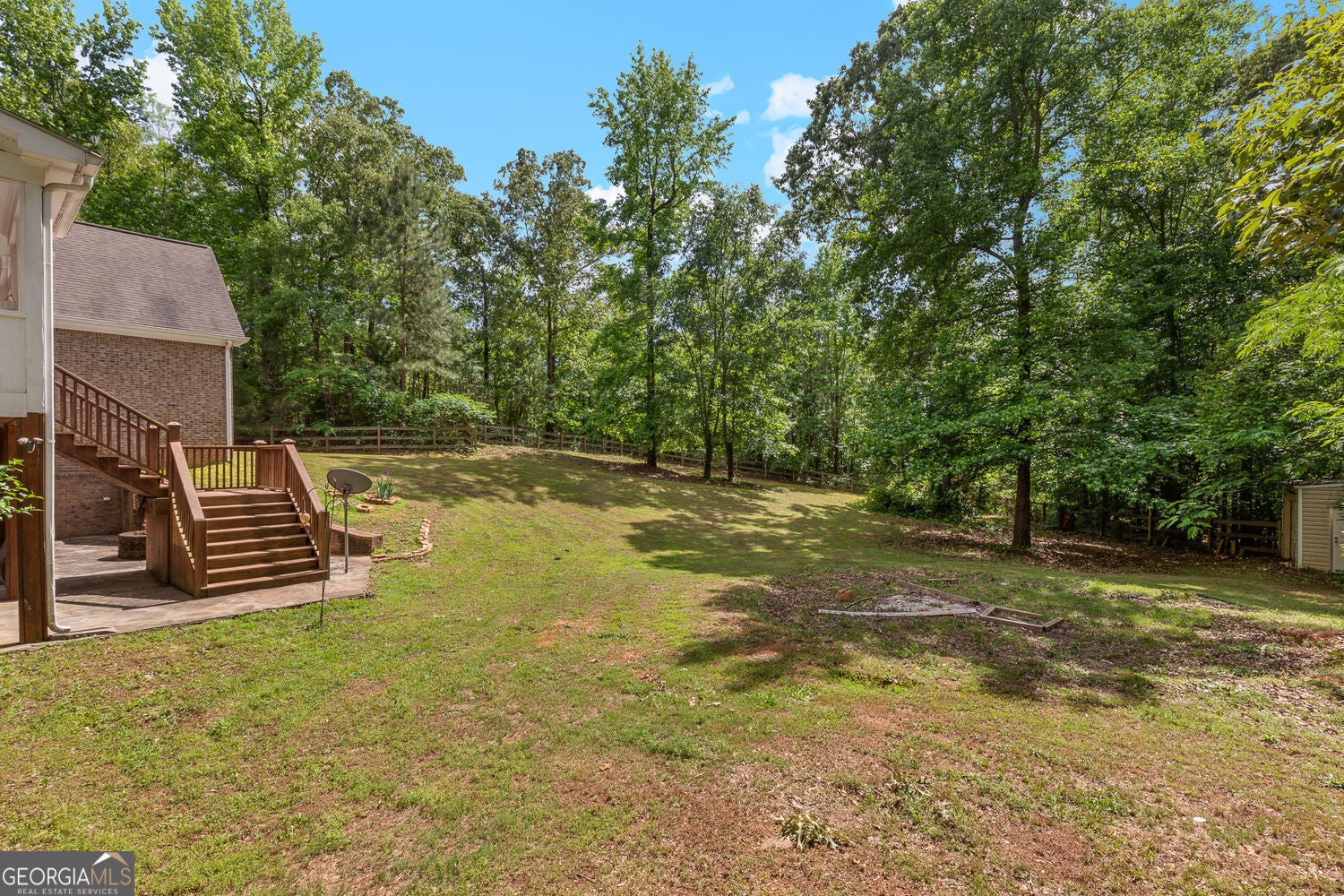Brooks, Georgia, 30205, United States, 5 Bedrooms Bedrooms, ,5 BathroomsBathrooms,Residential,For Sale,1858968