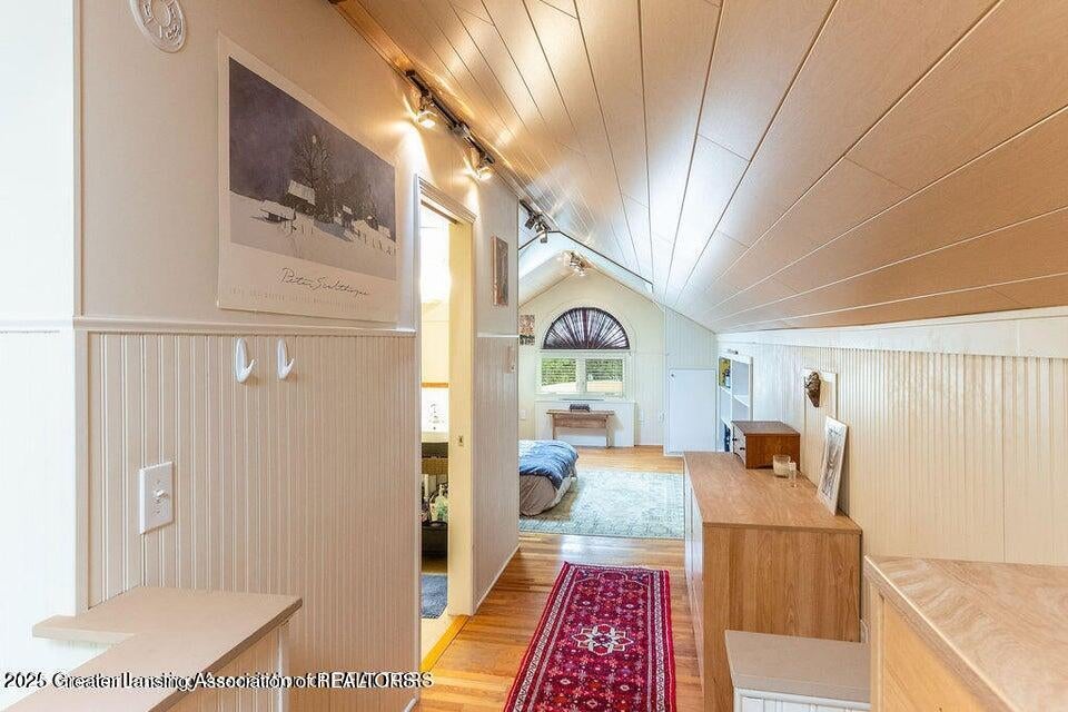 East Lansing, Michigan, 48823, United States, 6 Bedrooms Bedrooms, ,6 BathroomsBathrooms,Residential,For Sale,1992121