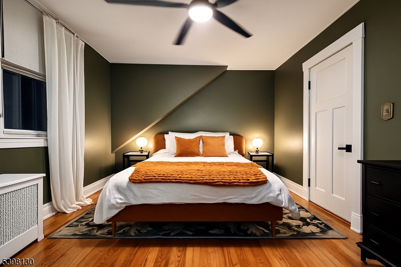 Clifton City, New Jersey, 07013, United States, 2 Bedrooms Bedrooms, ,2 BathroomsBathrooms,Residential,For Sale,1995655