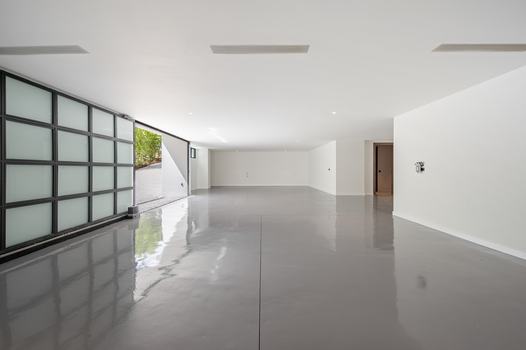  Refined sea view villa in established Nagüeles, Marbella - 物件實景