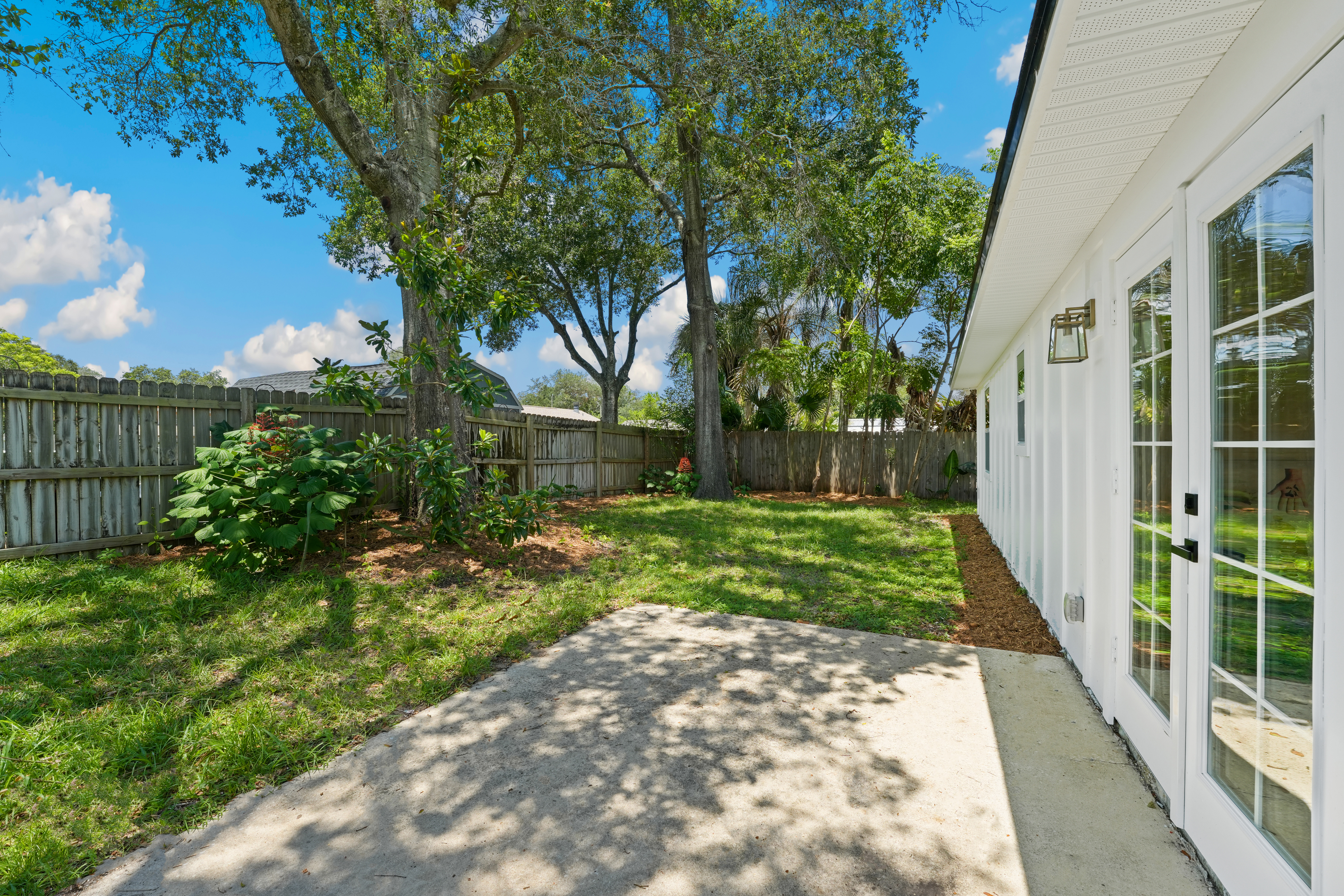  620 Queen Rd, St Augustine, FL, 32086 - 物件實景