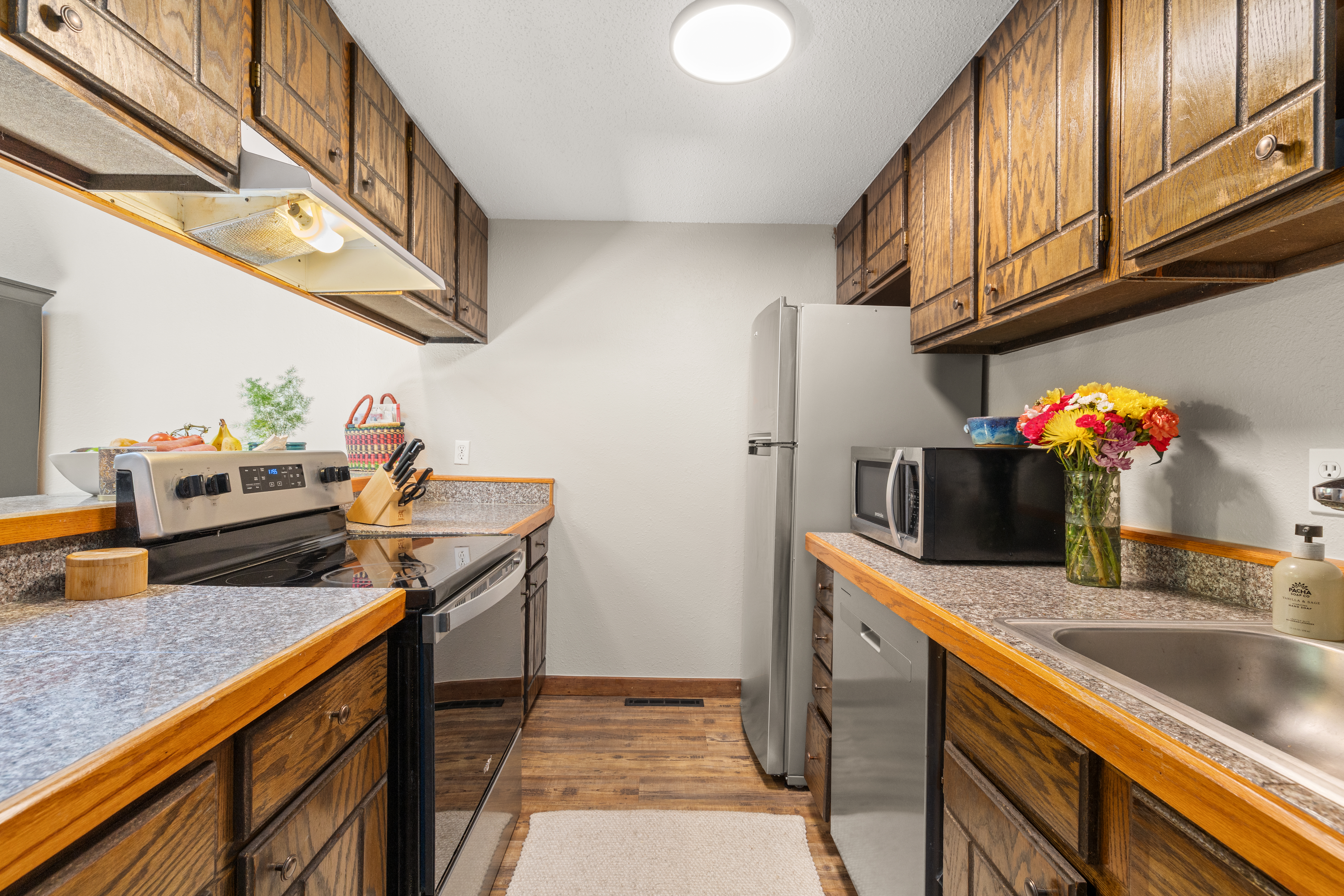  87 Flintstone Lane, Breckenridge, CO, 80424 - 物件實景